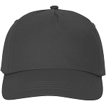 Feniks 5 panel cap 3