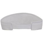 Hera sun visor 4