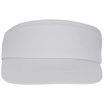 Hera sun visor 3