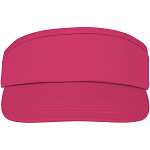 Hera sun visor 3