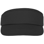 Hera sun visor 3