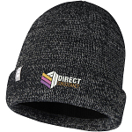 Rigi reflective beanie 2