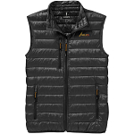 Fairview light down bodywarmer 2