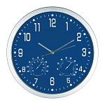 CrisMa wall clock 1