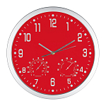 CrisMa wall clock 1