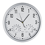 CrisMa wall clock 1