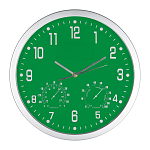 CrisMa wall clock 1