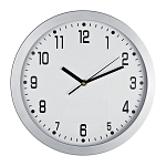 CrisMa wall clock 1