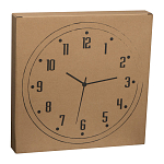 CrisMa wall clock 3