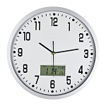 CrisMa Analogue wall clock 1