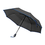 Pocket umbrella 1