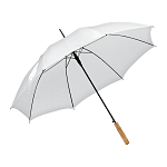 Automat walking-stick umbrella 1