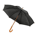 Automatic umbrella 1