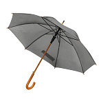 Automatic umbrella 1