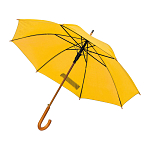 Automatic umbrella 1