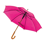 Automatic umbrella 1