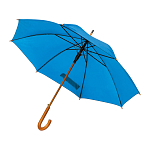 Automatic umbrella 1