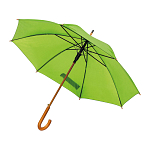 Automatic umbrella 1