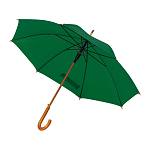 Automatic umbrella 1