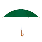 Automatic umbrella 4