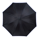 Umbrella with double cover 3