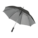 Umbrella with UV protection 1