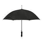 Umbrella with UV protection 4