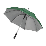 Umbrella with UV protection 1