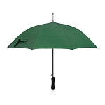 Umbrella with UV protection 4