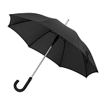 Automatic umbrella 1