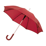 Automatic umbrella 1