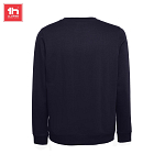 bluza Unisex din fleece, COLOMBO 4