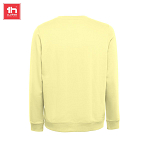 bluza Unisex din fleece, COLOMBO 4