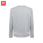 bluza Unisex din fleece, COLOMBO 4