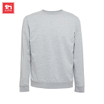 bluza Unisex din fleece, COLOMBO 2