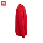 bluza Unisex din fleece, COLOMBO 3