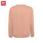 bluza Unisex din fleece, COLOMBO 4