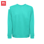 bluza Unisex din fleece, COLOMBO 2