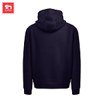 Unisex hooded sweatshirt, KARACHI 4