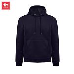 Unisex hooded sweatshirt, KARACHI 2