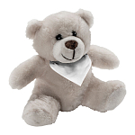 Teddy bear (small) 1