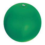 Monocolour beach ball 1