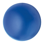 Squeeze ball, kneadable foam 1