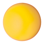 Squeeze ball, kneadable foam 1