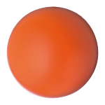 Squeeze ball, kneadable foam 1