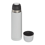 Stainless steel thermal flask 2