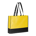 Non-woven shopping bag 1