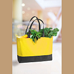 Non-woven shopping bag 3