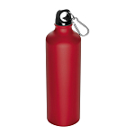 800ml Drinking bottle 1