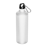 800ml Drinking bottle 1